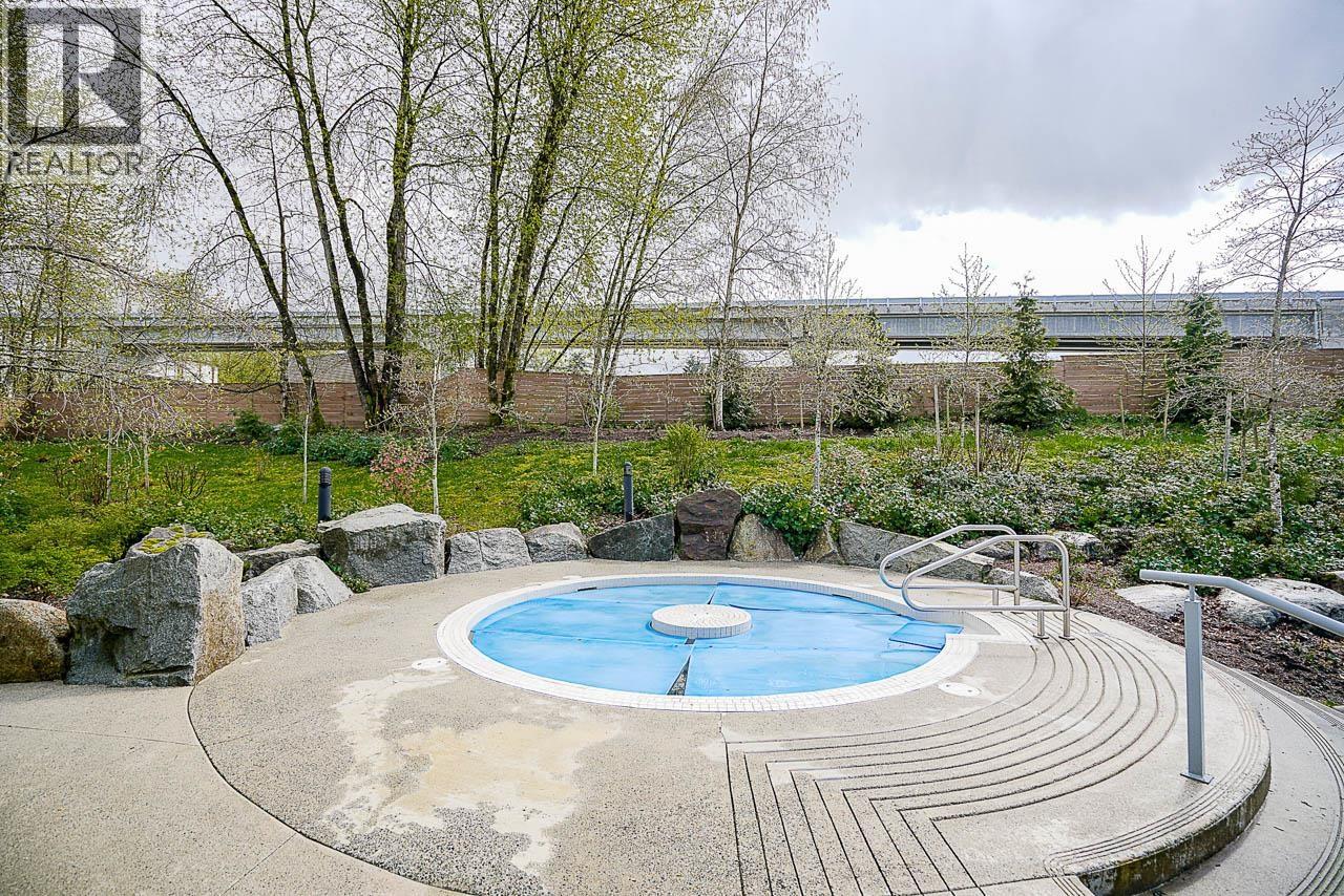 8 100 Klahanie Drive, Port Moody, British Columbia  V3H 5K3 - Photo 36 - R3125822