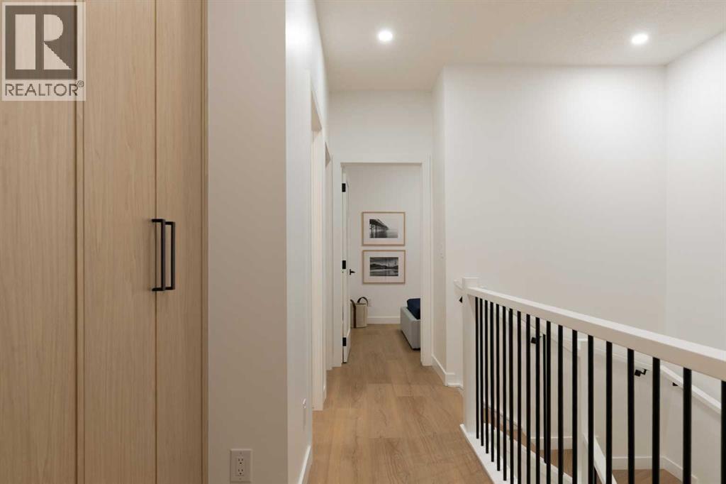 2, 8916 33 Avenue, Calgary, Alberta  T3B 1M6 - Photo 39 - A2300396
