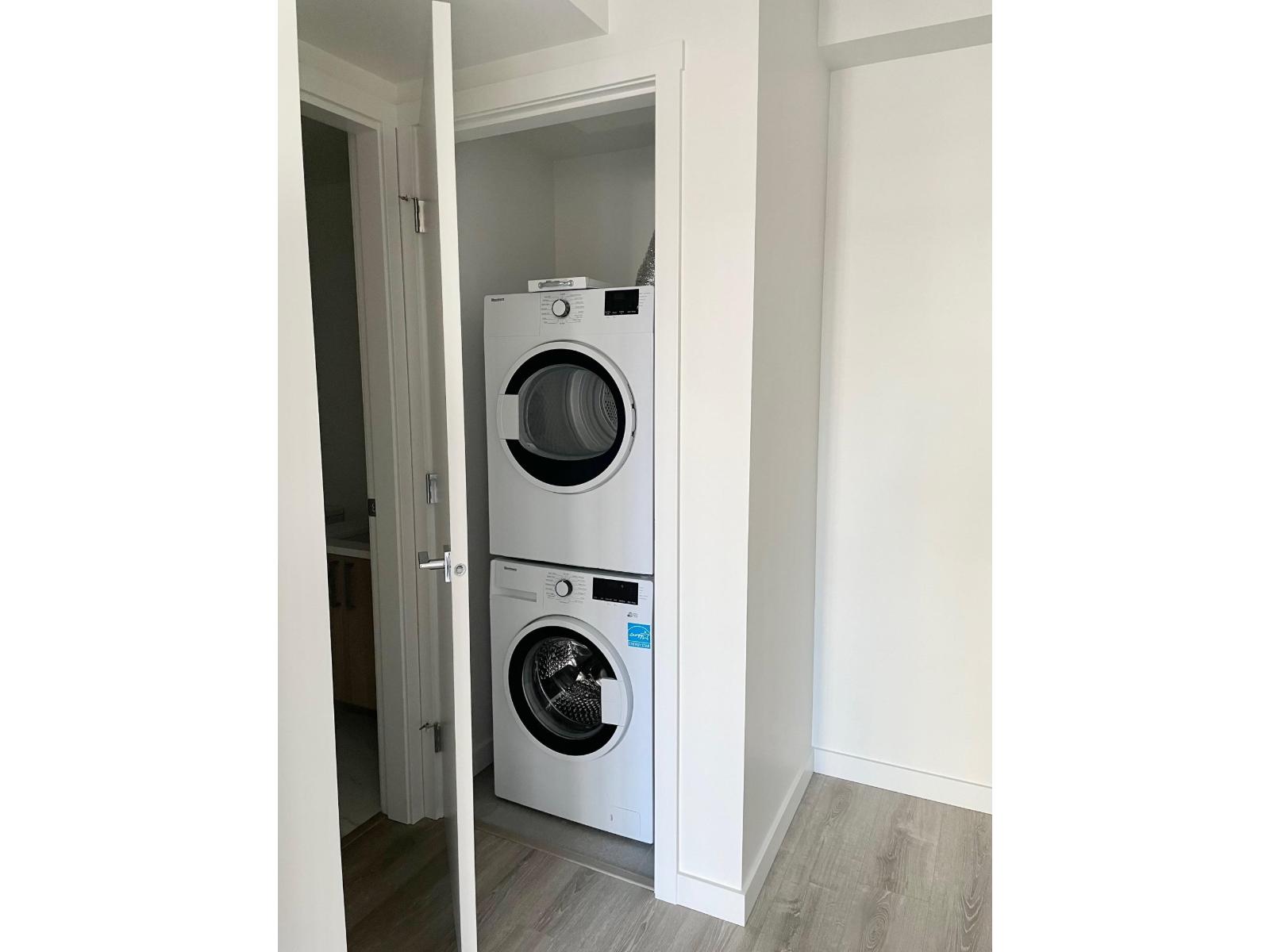 606 13350 Central Avenue, Surrey, British Columbia  V3T 0S1 - Photo 16 - R3125925