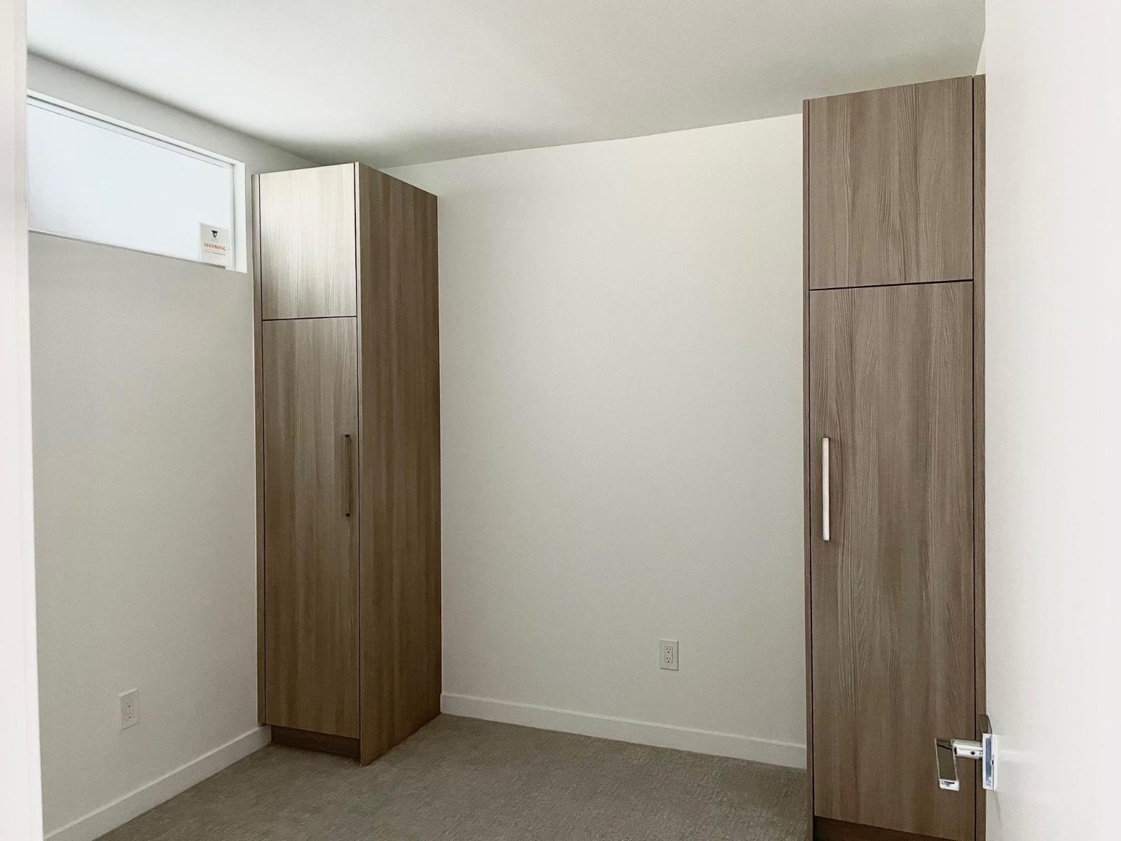 606 13350 Central Avenue, Surrey, British Columbia  V3T 0S1 - Photo 19 - R3125925