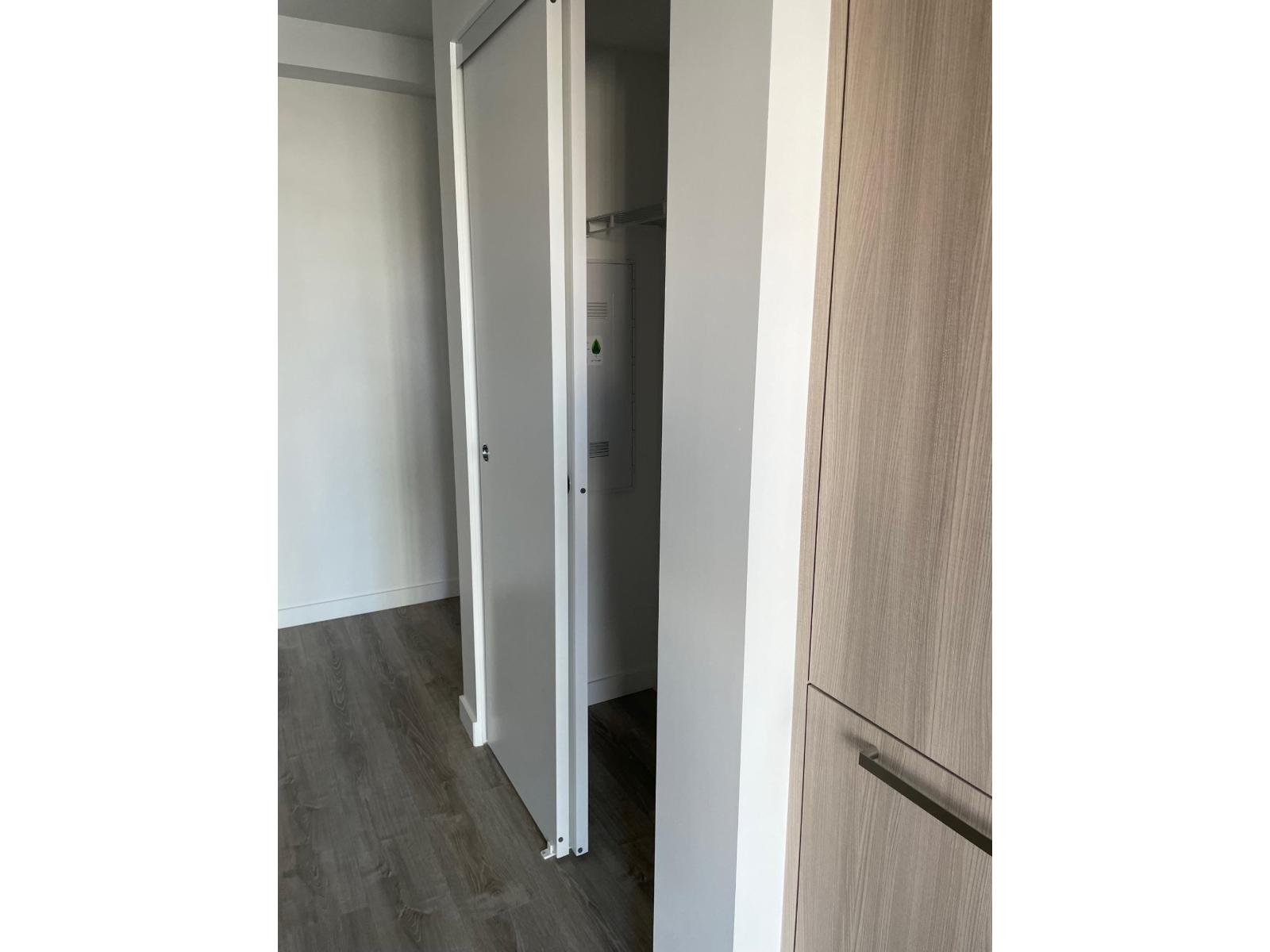 606 13350 Central Avenue, Surrey, British Columbia  V3T 0S1 - Photo 20 - R3125925