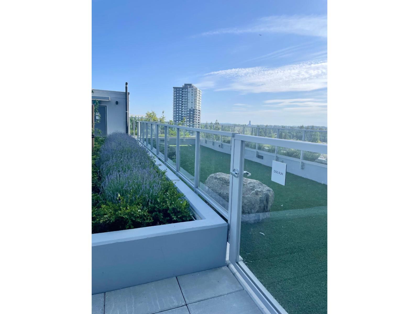 606 13350 Central Avenue, Surrey, British Columbia  V3T 0S1 - Photo 22 - R3125925