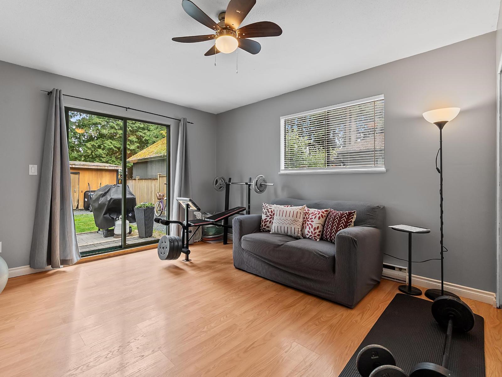 4552 200a Street, Langley, British Columbia  V3A 6J7 - Photo 20 - R3124704