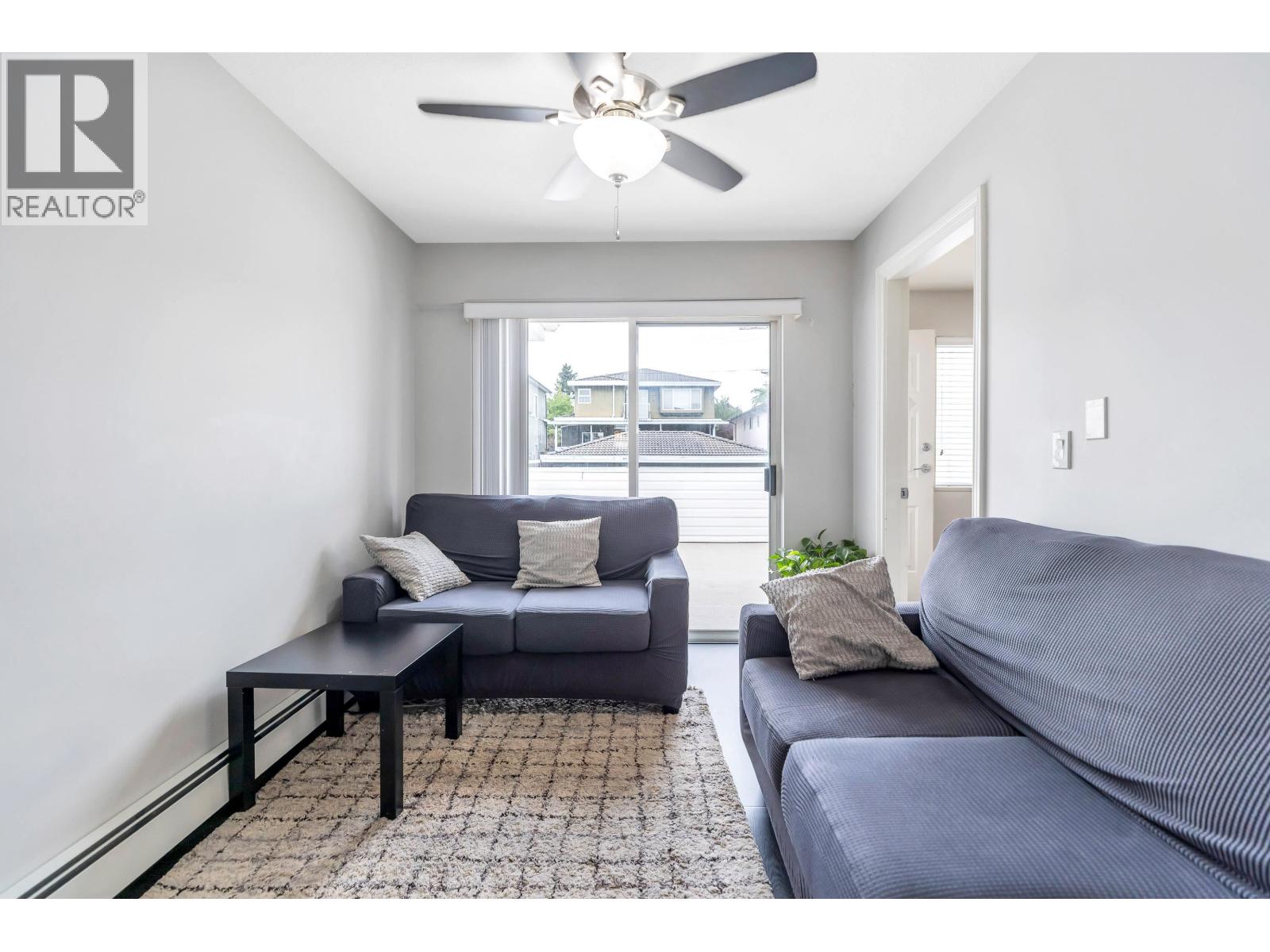 7162 Gladstone Street, Vancouver, British Columbia  V5P 4G6 - Photo 29 - R3125660