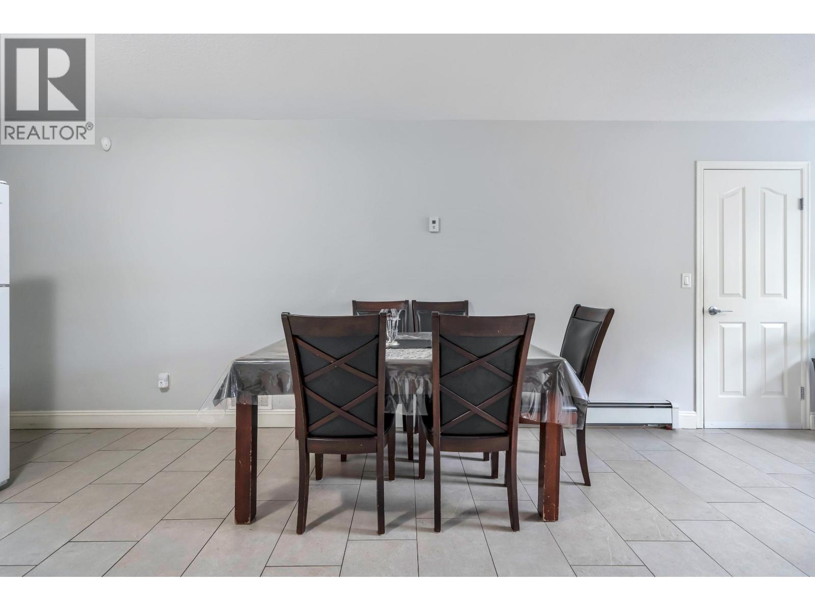 7162 Gladstone Street, Vancouver, British Columbia  V5P 4G6 - Photo 33 - R3125660