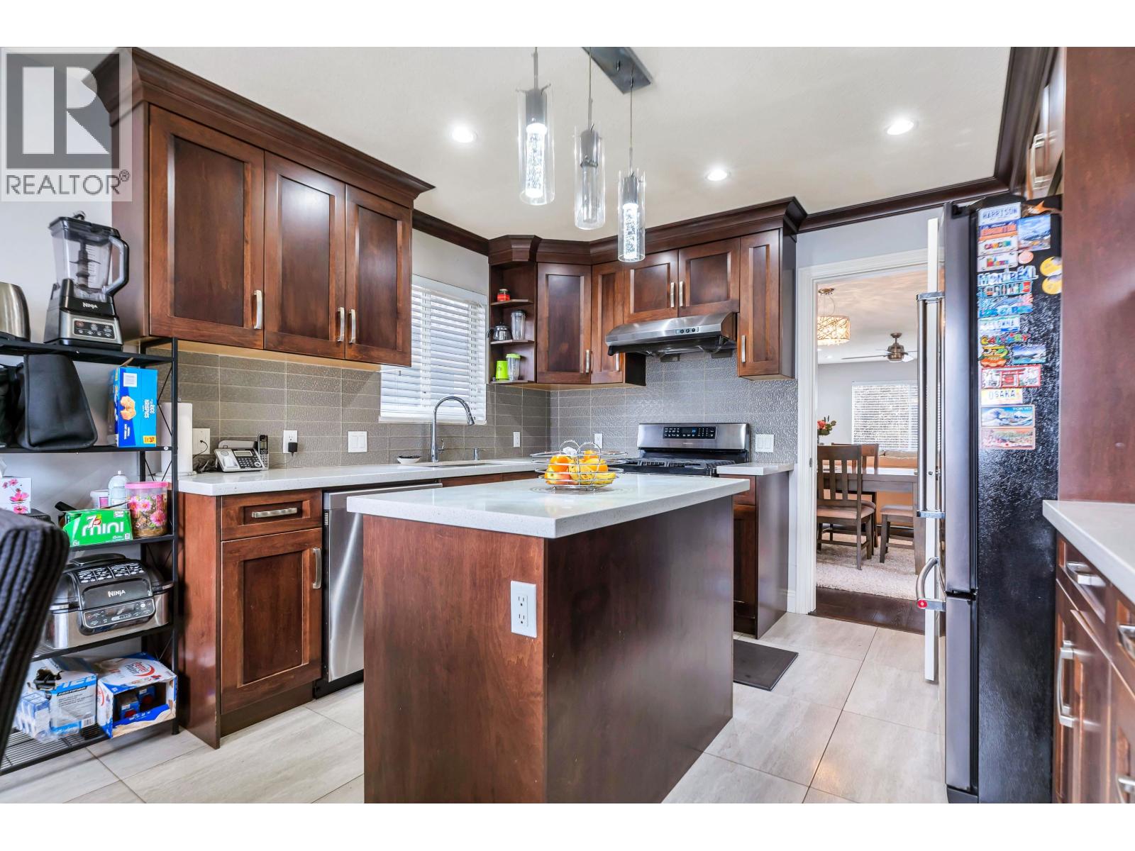 7162 Gladstone Street, Vancouver, British Columbia  V5P 4G6 - Photo 17 - R3125660