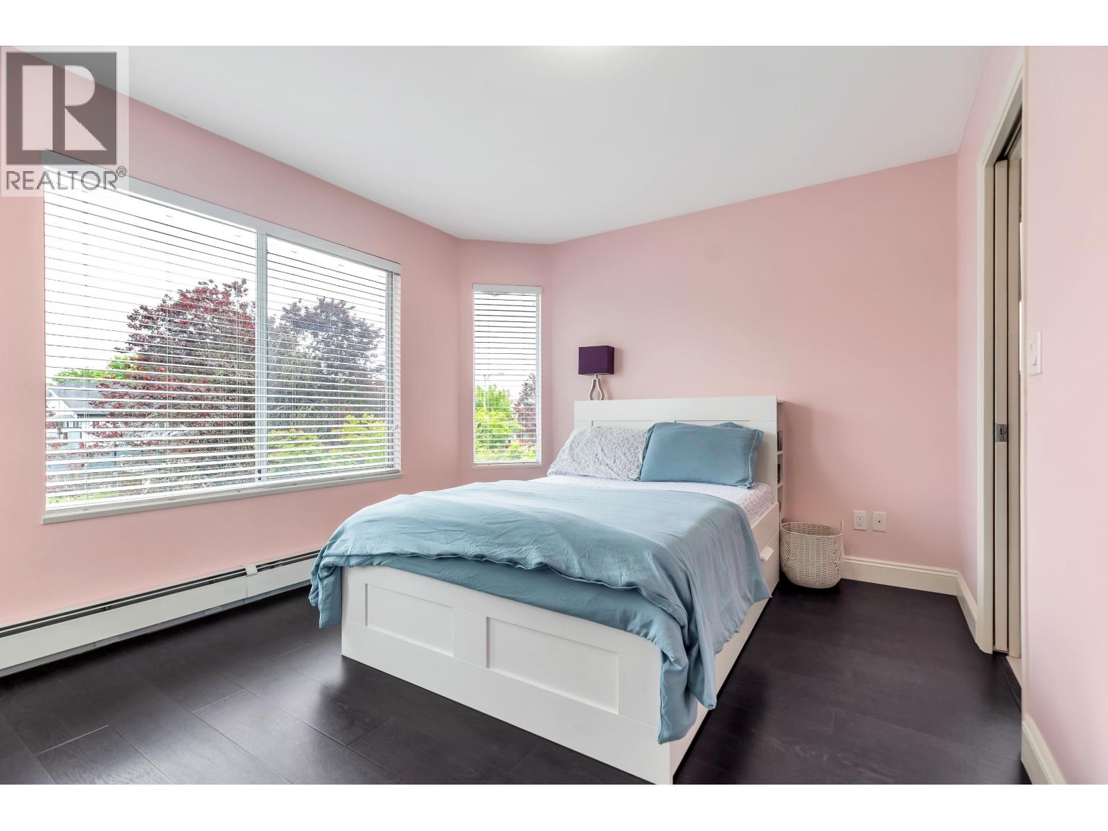 7162 Gladstone Street, Vancouver, British Columbia  V5P 4G6 - Photo 22 - R3125660