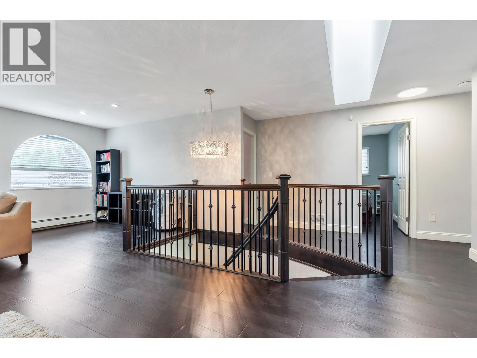 7162 Gladstone Street, Vancouver, British Columbia  V5P 4G6 - Photo 12 - R3125660