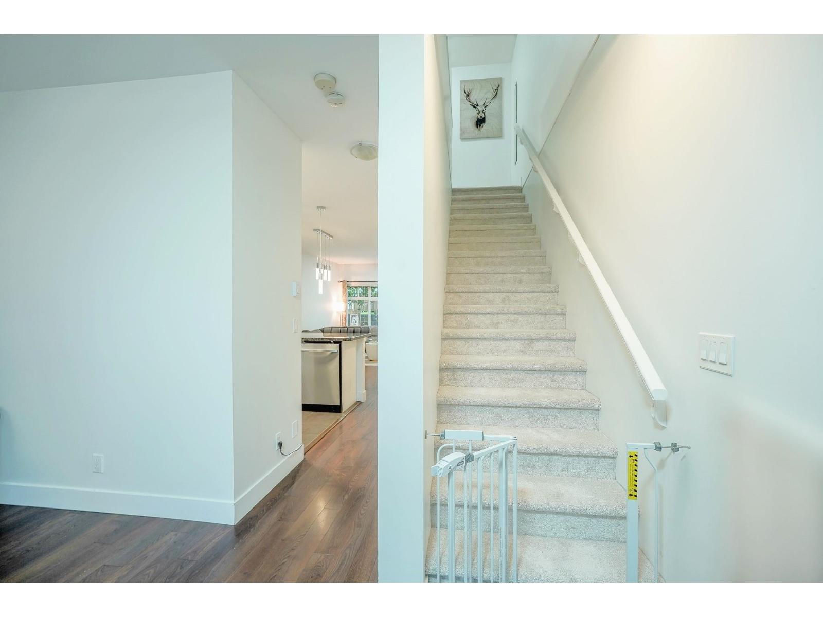 100 6299 144 Street, Surrey, British Columbia  V3X 1A2 - Photo 14 - R3125061