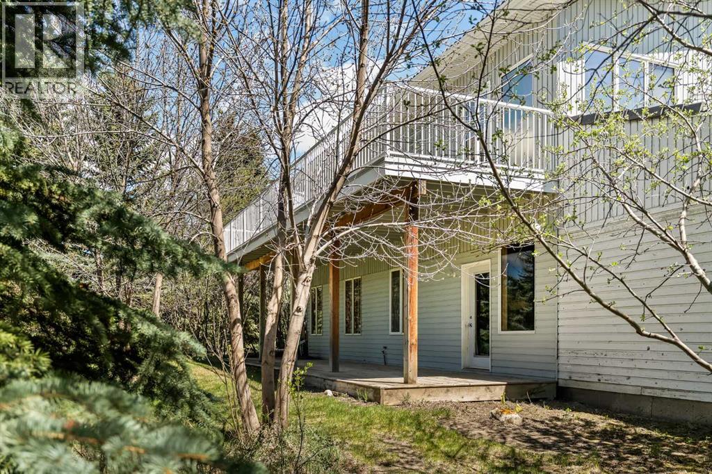 23 Calling Horse Estates, Rural Rocky View County, Alberta  T3Z 1H4 - Photo 46 - A2311324