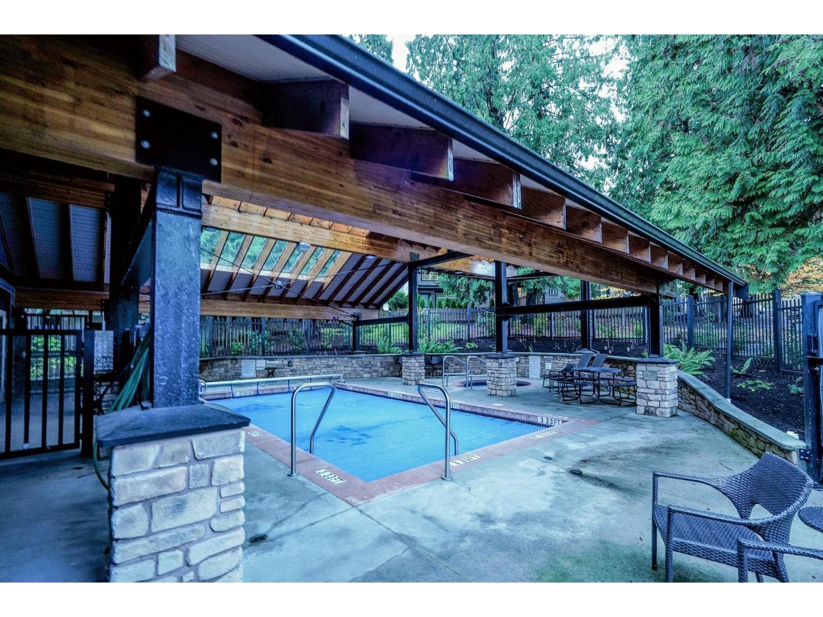 100 6299 144 Street, Surrey, British Columbia  V3X 1A2 - Photo 29 - R3125061