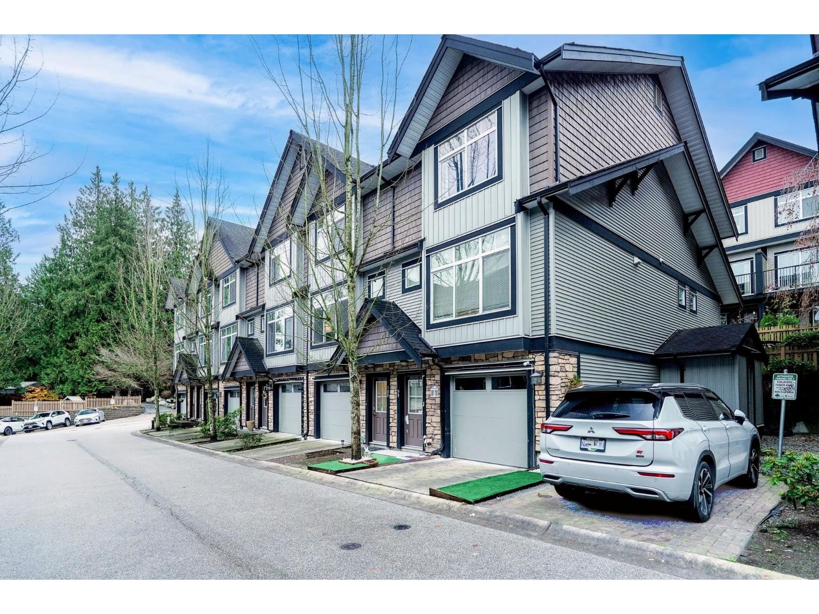 100 6299 144 Street, Surrey, British Columbia  V3X 1A2 - Photo 36 - R3125061