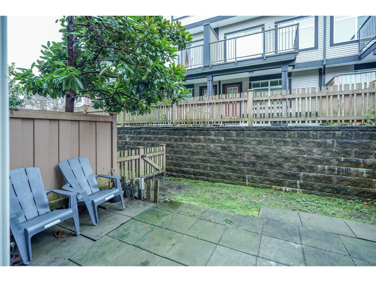 100 6299 144 Street, Surrey, British Columbia  V3X 1A2 - Photo 23 - R3125061