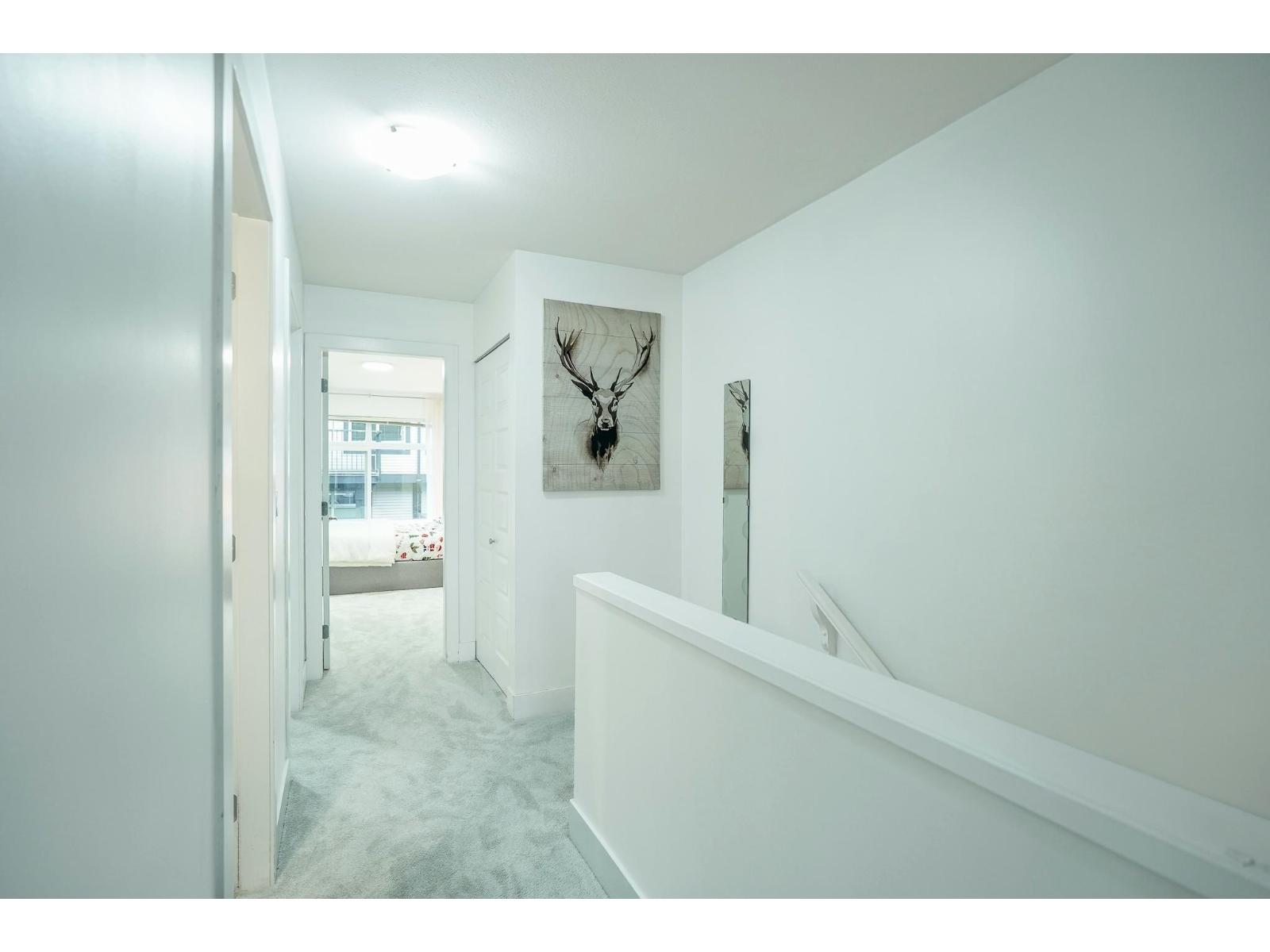 100 6299 144 Street, Surrey, British Columbia  V3X 1A2 - Photo 21 - R3125061