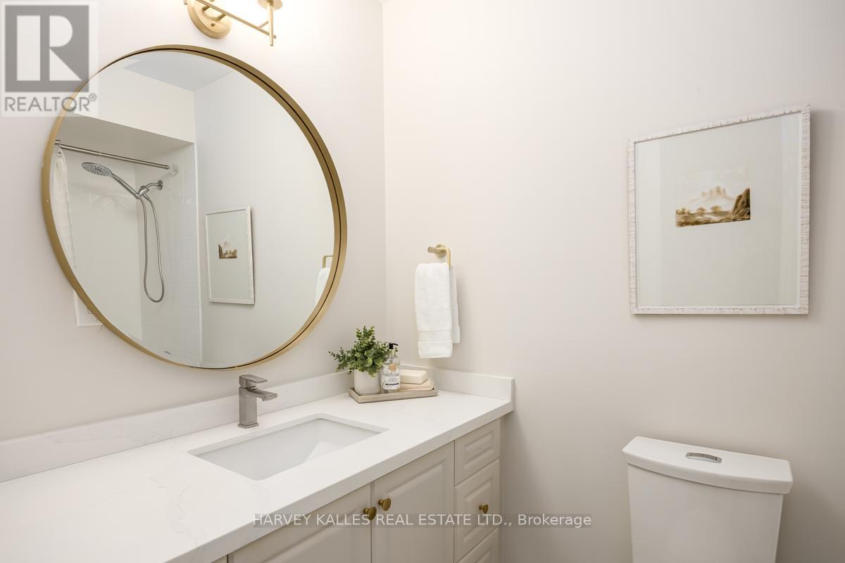 4471 Romfield Crescent, Mississauga, Ontario  L5M 4L1 - Photo 21 - W13152732