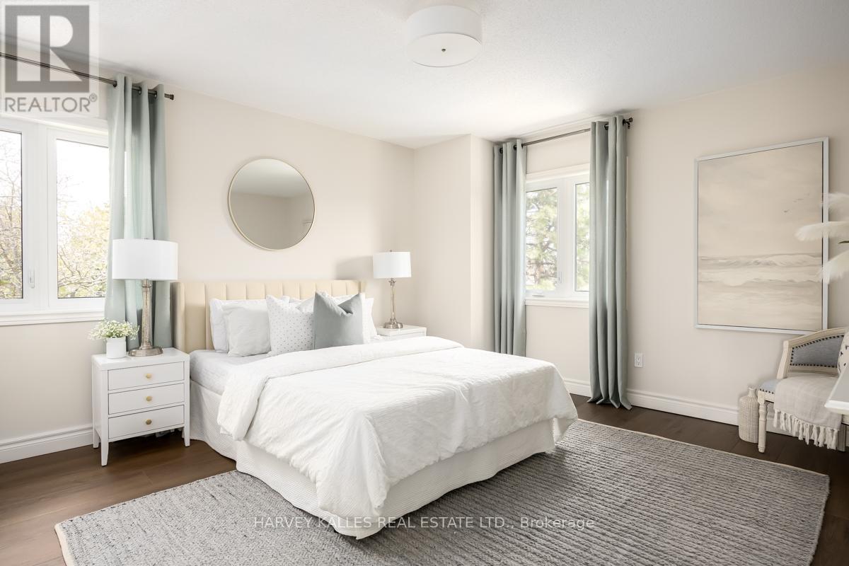 4471 Romfield Crescent, Mississauga, Ontario  L5M 4L1 - Photo 22 - W13152732