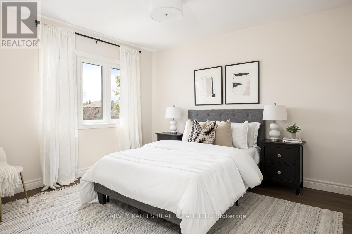 4471 Romfield Crescent, Mississauga, Ontario  L5M 4L1 - Photo 23 - W13152732