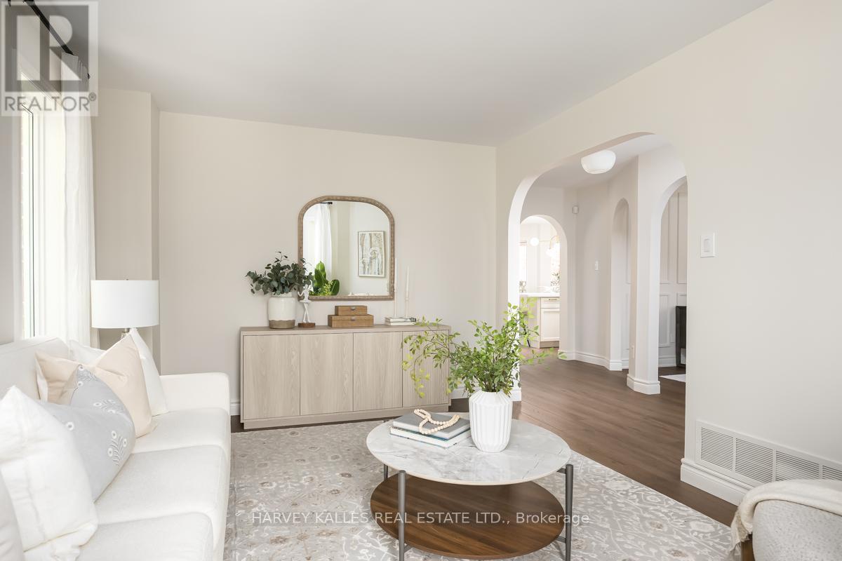 4471 Romfield Crescent, Mississauga, Ontario  L5M 4L1 - Photo 6 - W13152732