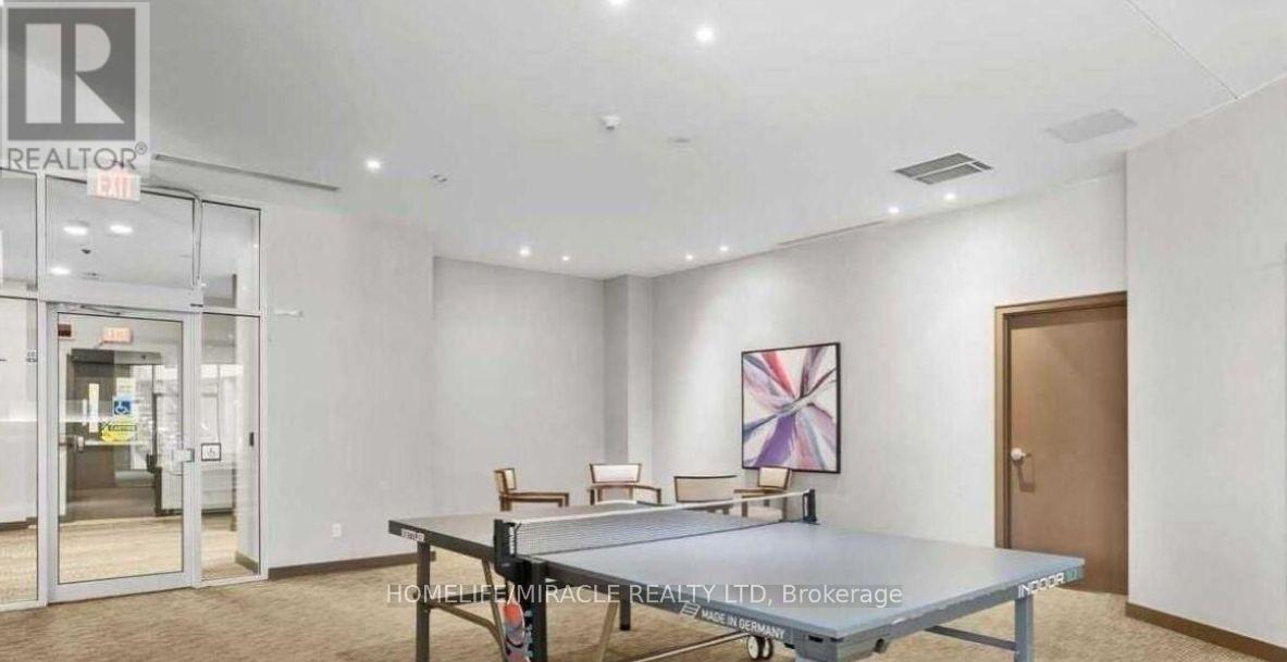 1503 - 2230 Lake Shore Boulevard W, Toronto, Ontario  M8Y 0A2 - Photo 15 - W13152742