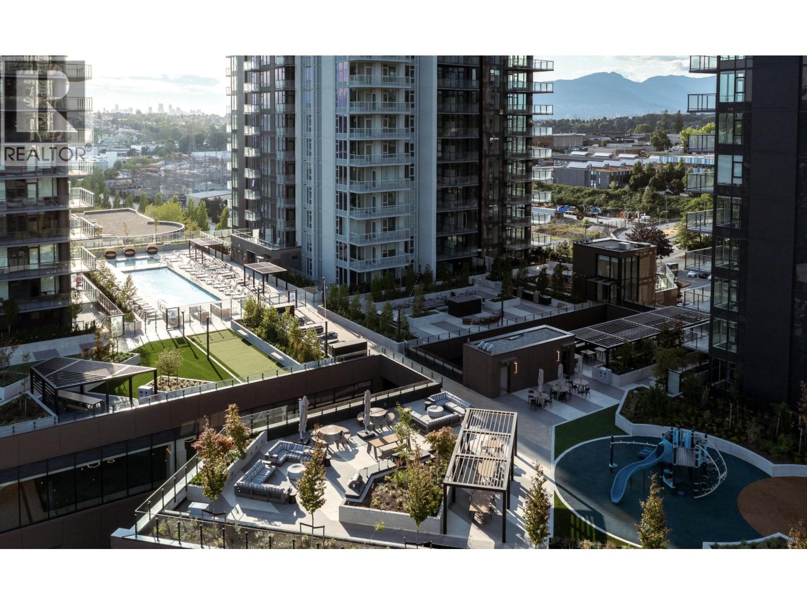 1910 2108 Gilmore Avenue, Burnaby, British Columbia  V5C 0N8 - Photo 22 - R3117102