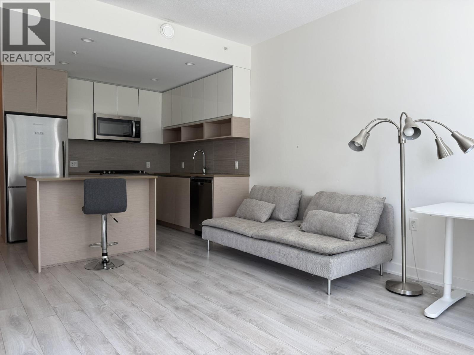 313 8850 University Crescent, Burnaby, British Columbia  V5A 0C8 - Photo 6 - R3125634