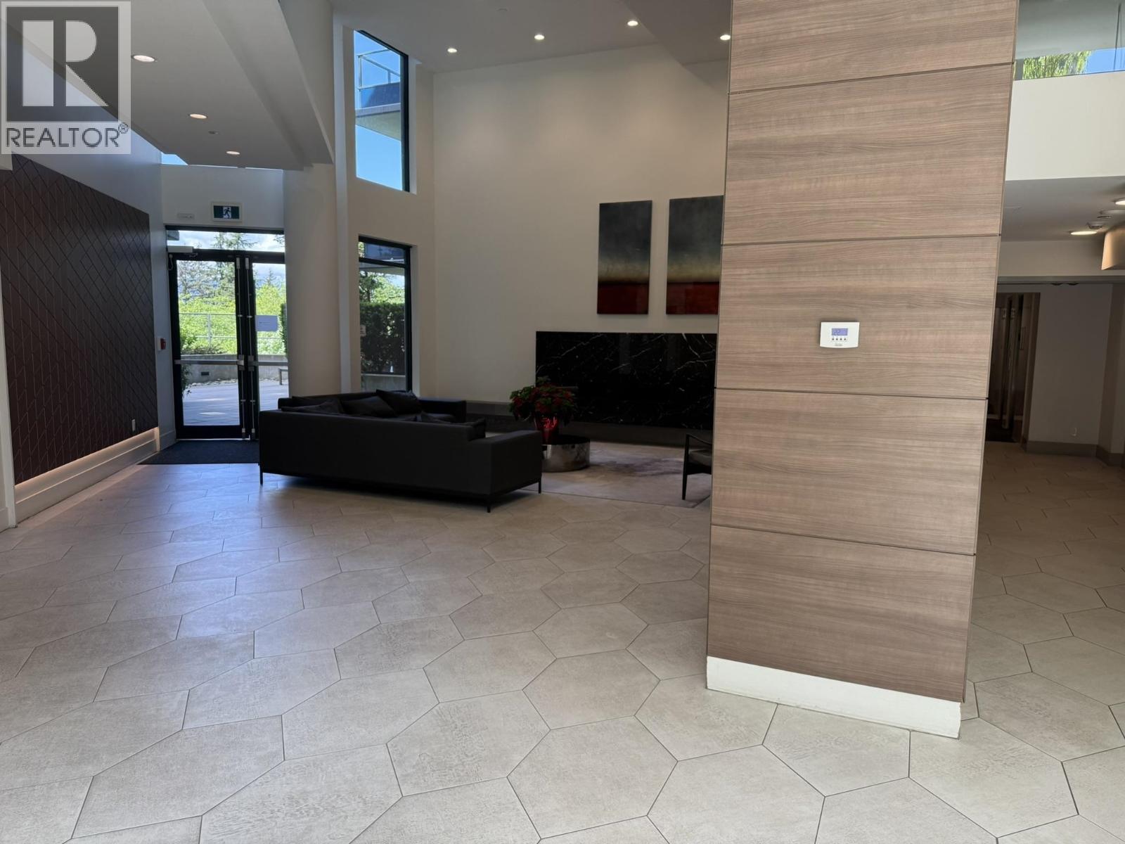 313 8850 University Crescent, Burnaby, British Columbia  V5A 0C8 - Photo 4 - R3125634