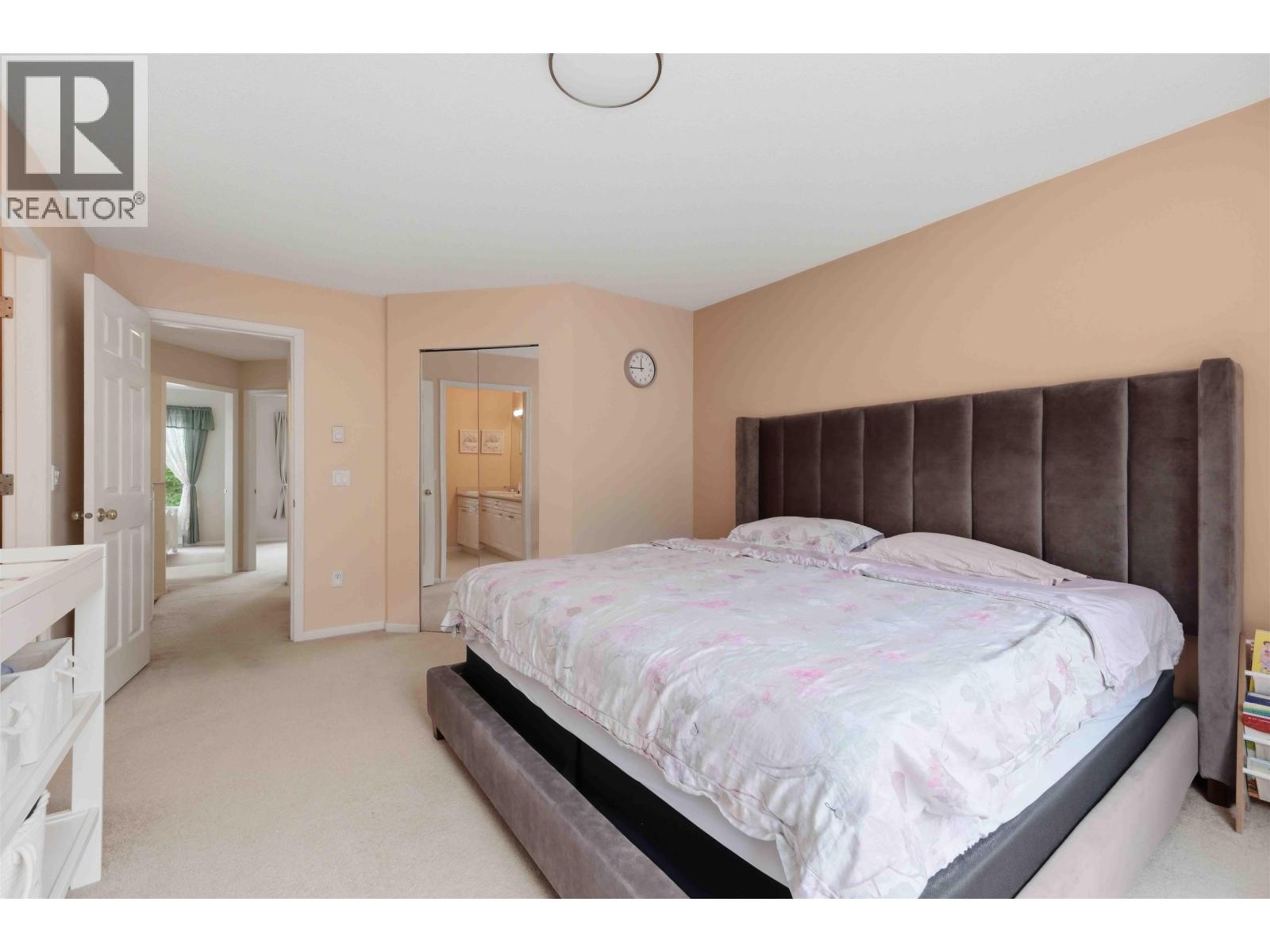 2 5950 Oakdale Road, Burnaby, British Columbia  V5H 4R5 - Photo 17 - R3126029