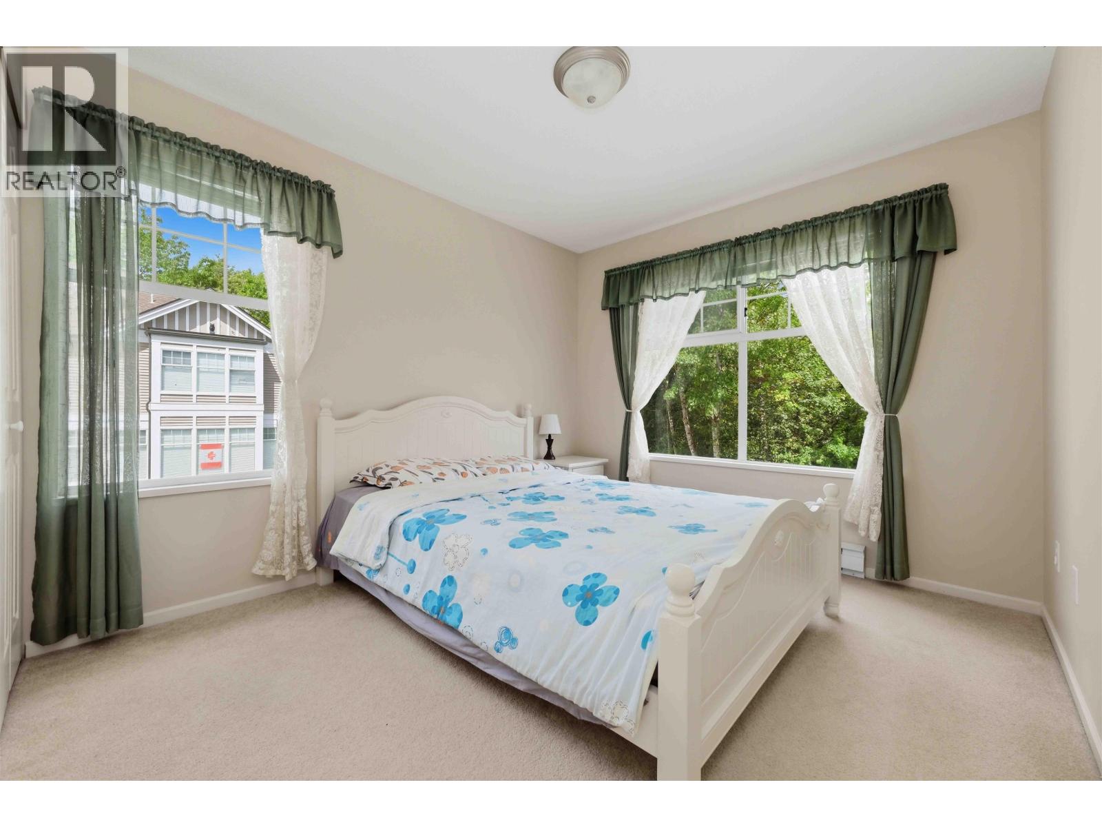 2 5950 Oakdale Road, Burnaby, British Columbia  V5H 4R5 - Photo 20 - R3126029