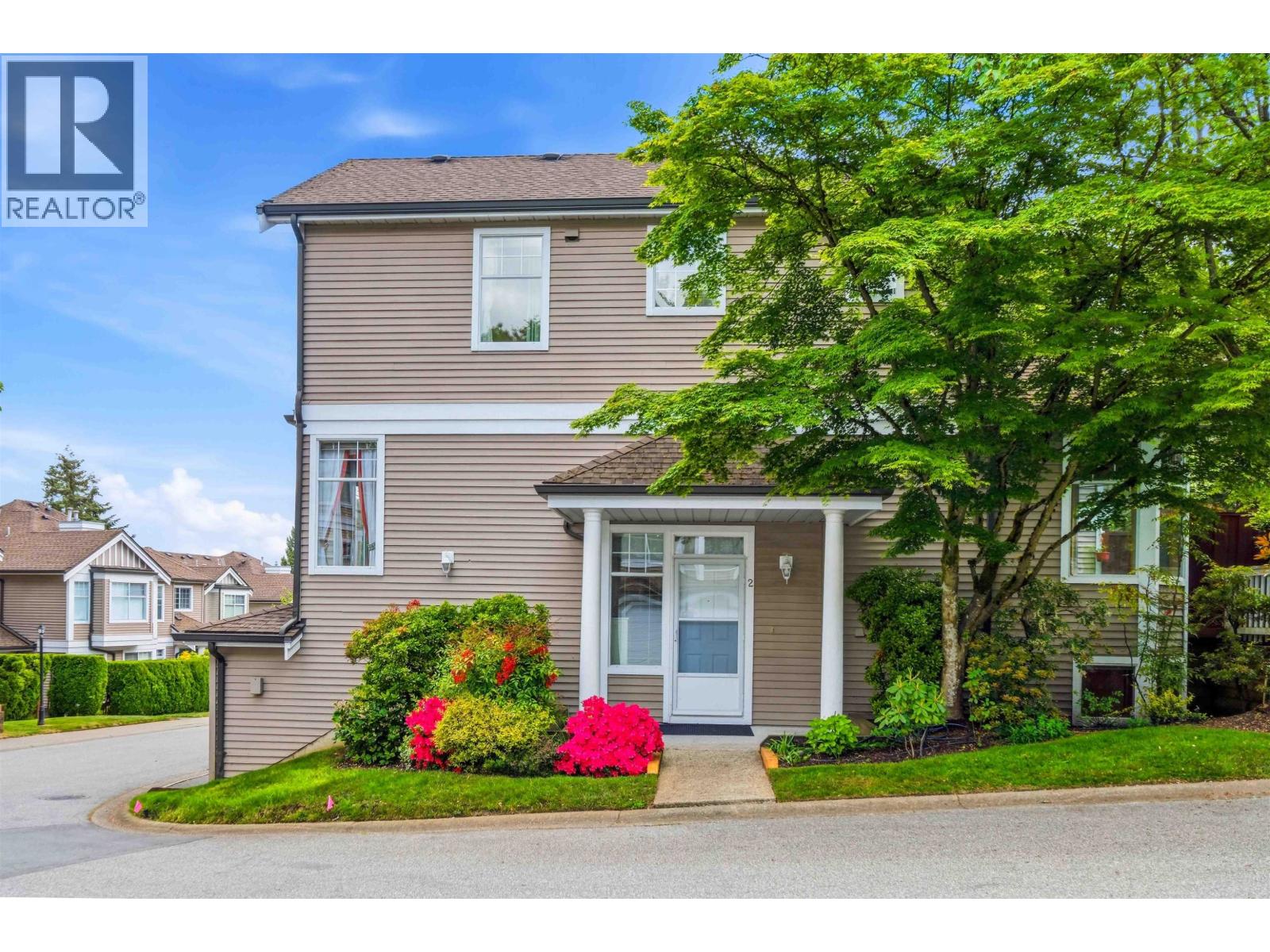 2 5950 Oakdale Road, Burnaby, British Columbia  V5H 4R5 - Photo 28 - R3126029