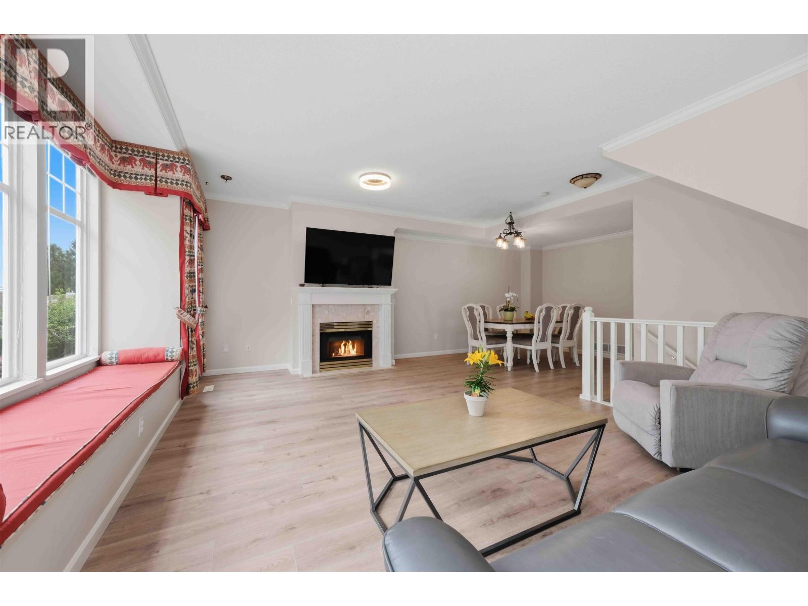 2 5950 Oakdale Road, Burnaby, British Columbia  V5H 4R5 - Photo 4 - R3126029