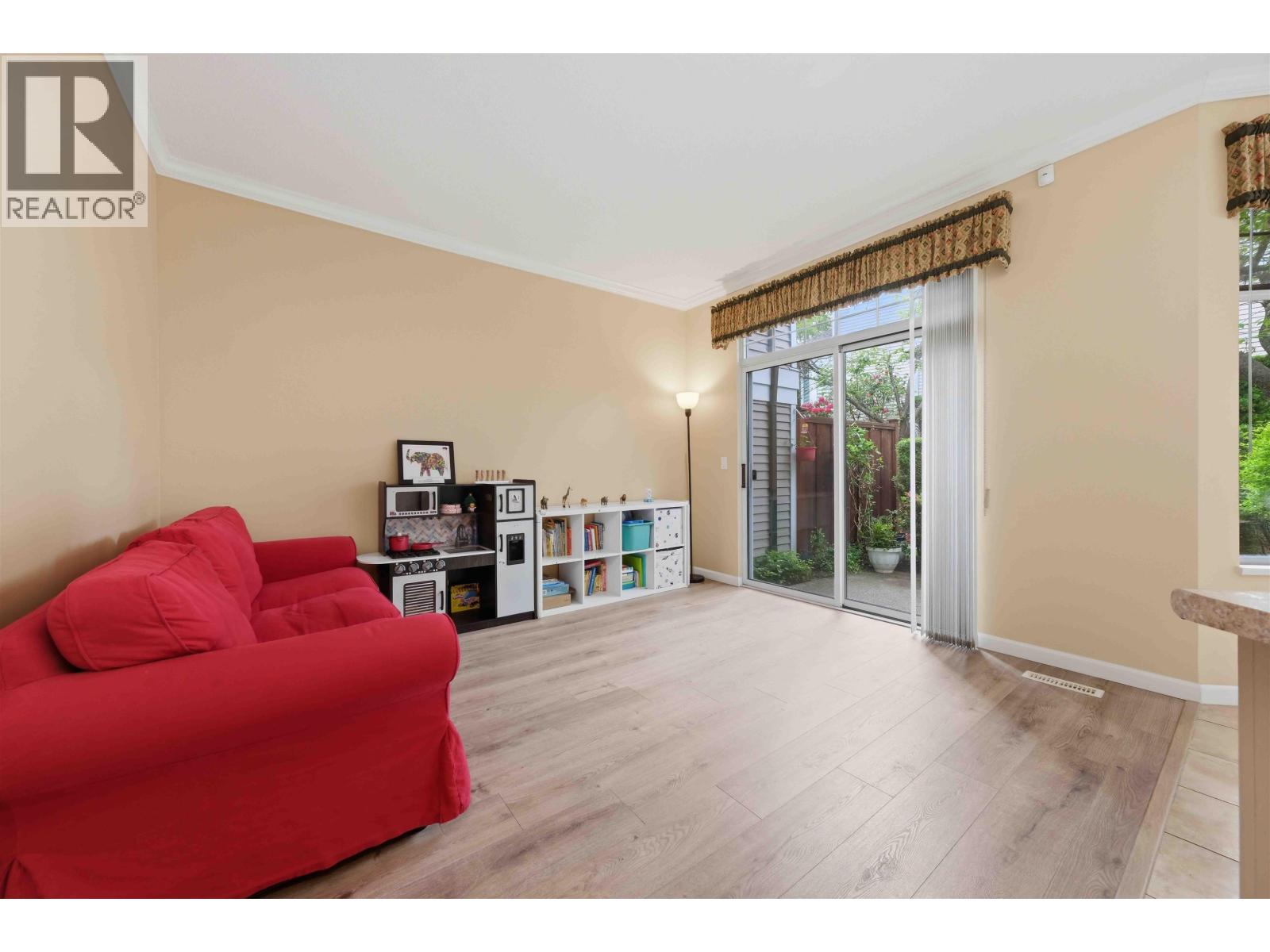 2 5950 Oakdale Road, Burnaby, British Columbia  V5H 4R5 - Photo 14 - R3126029