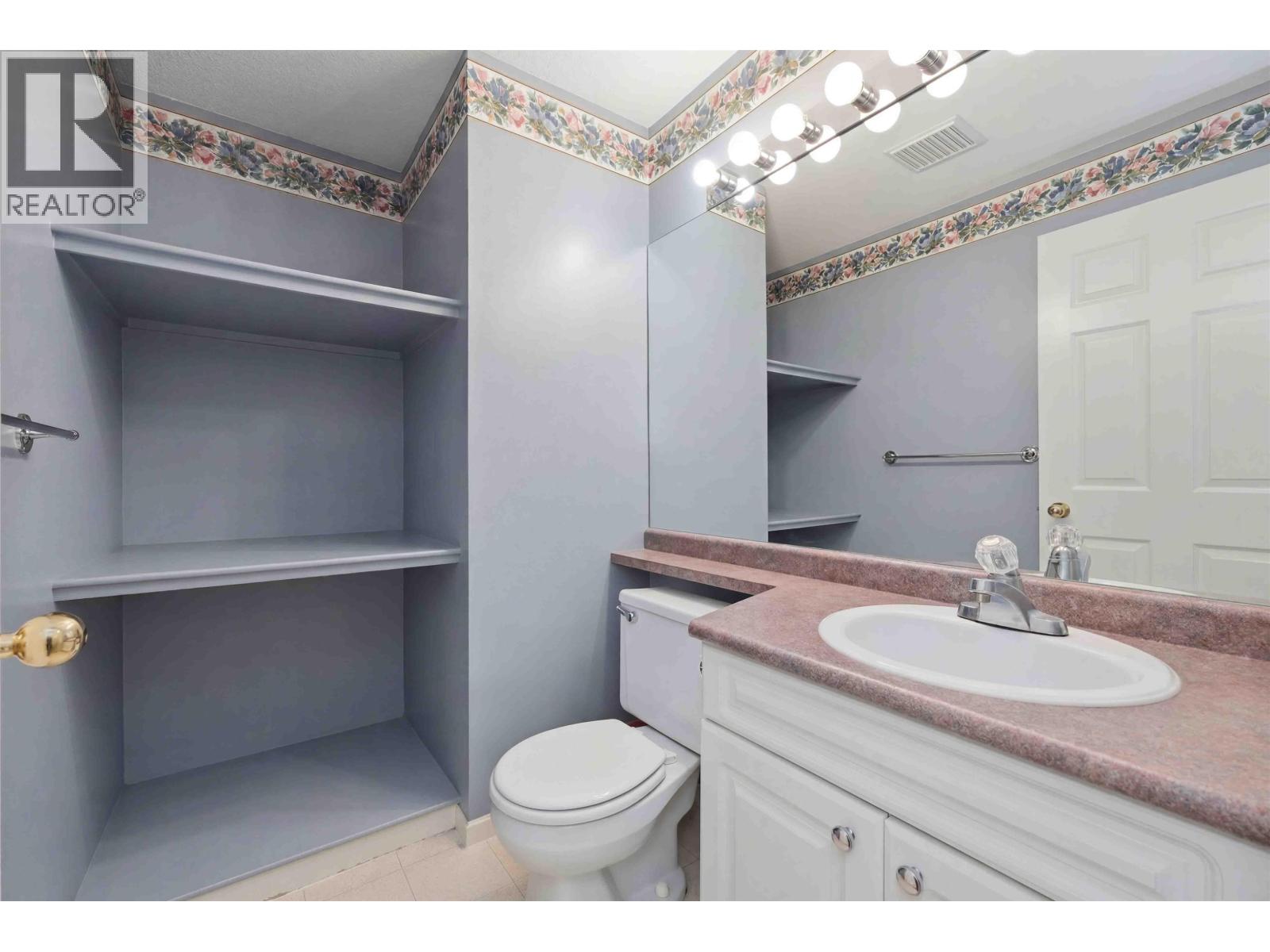 2 5950 Oakdale Road, Burnaby, British Columbia  V5H 4R5 - Photo 25 - R3126029