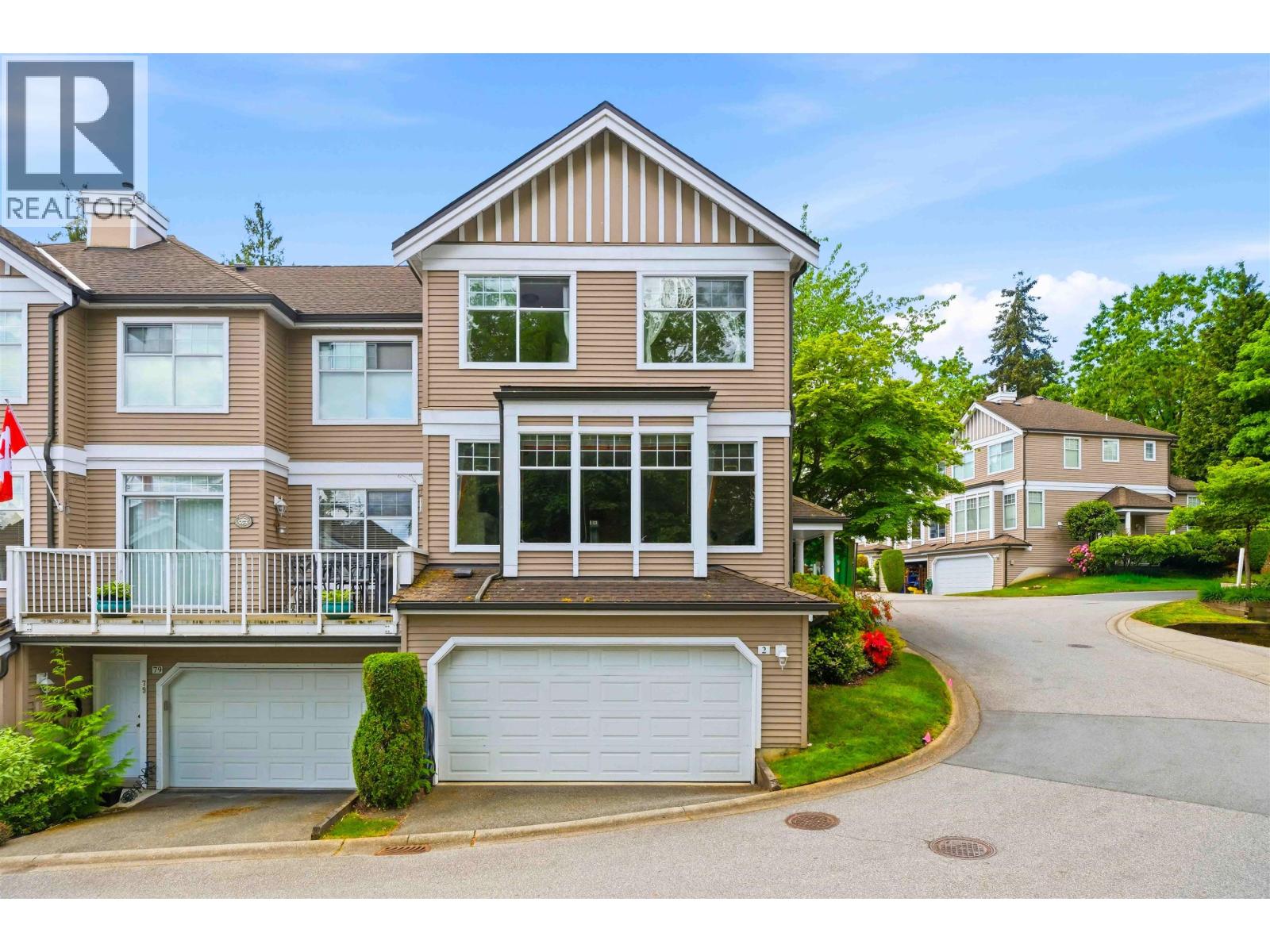 2 5950 Oakdale Road, Burnaby, British Columbia  V5H 4R5 - Photo 27 - R3126029