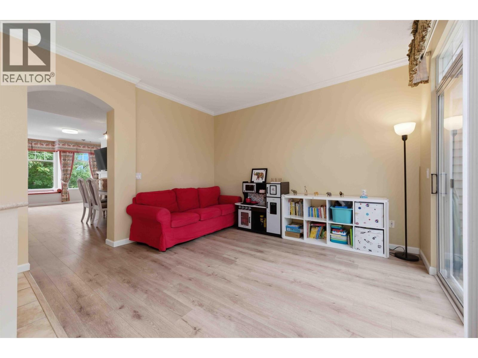 2 5950 Oakdale Road, Burnaby, British Columbia  V5H 4R5 - Photo 13 - R3126029