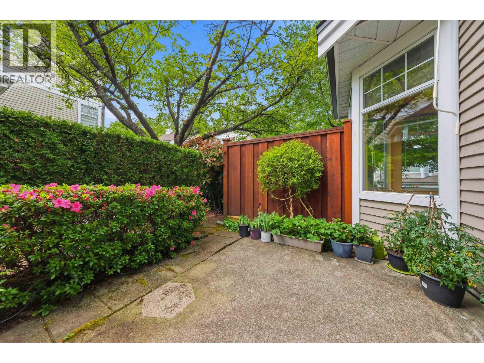 2 5950 Oakdale Road, Burnaby, British Columbia  V5H 4R5 - Photo 15 - R3126029