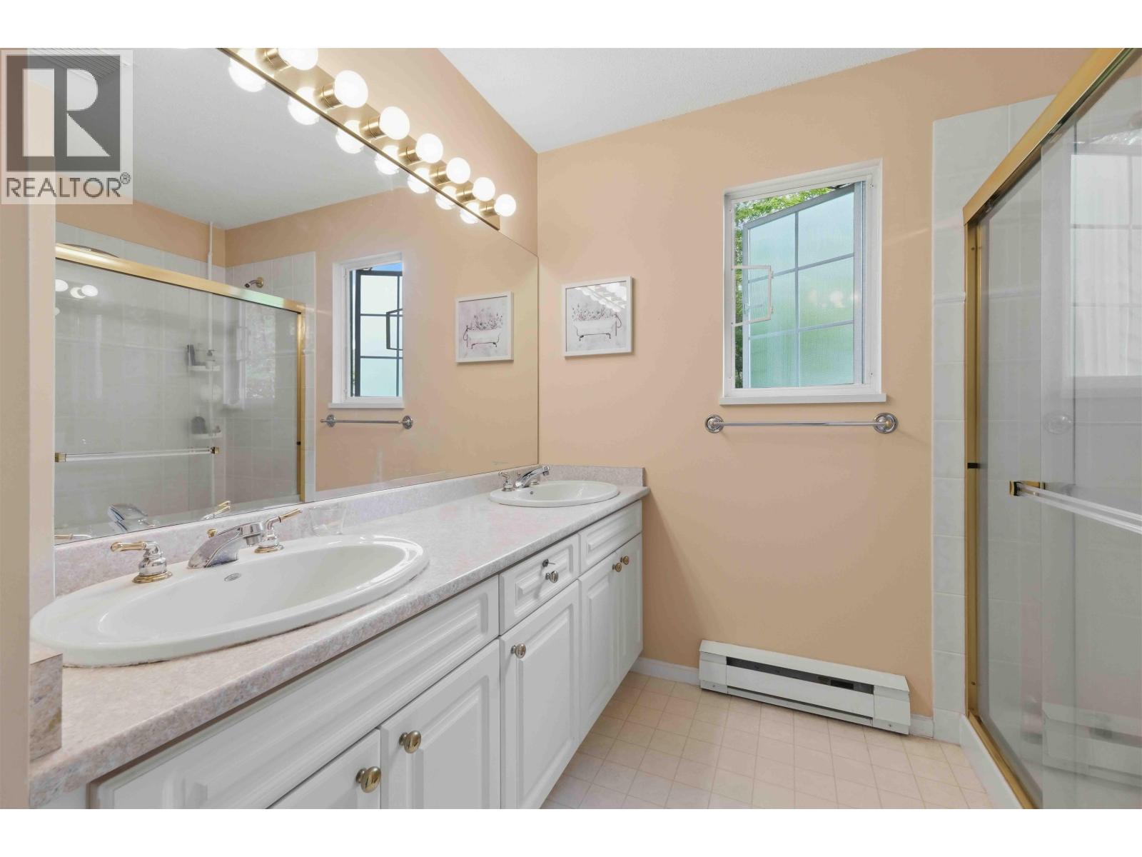 2 5950 Oakdale Road, Burnaby, British Columbia  V5H 4R5 - Photo 19 - R3126029