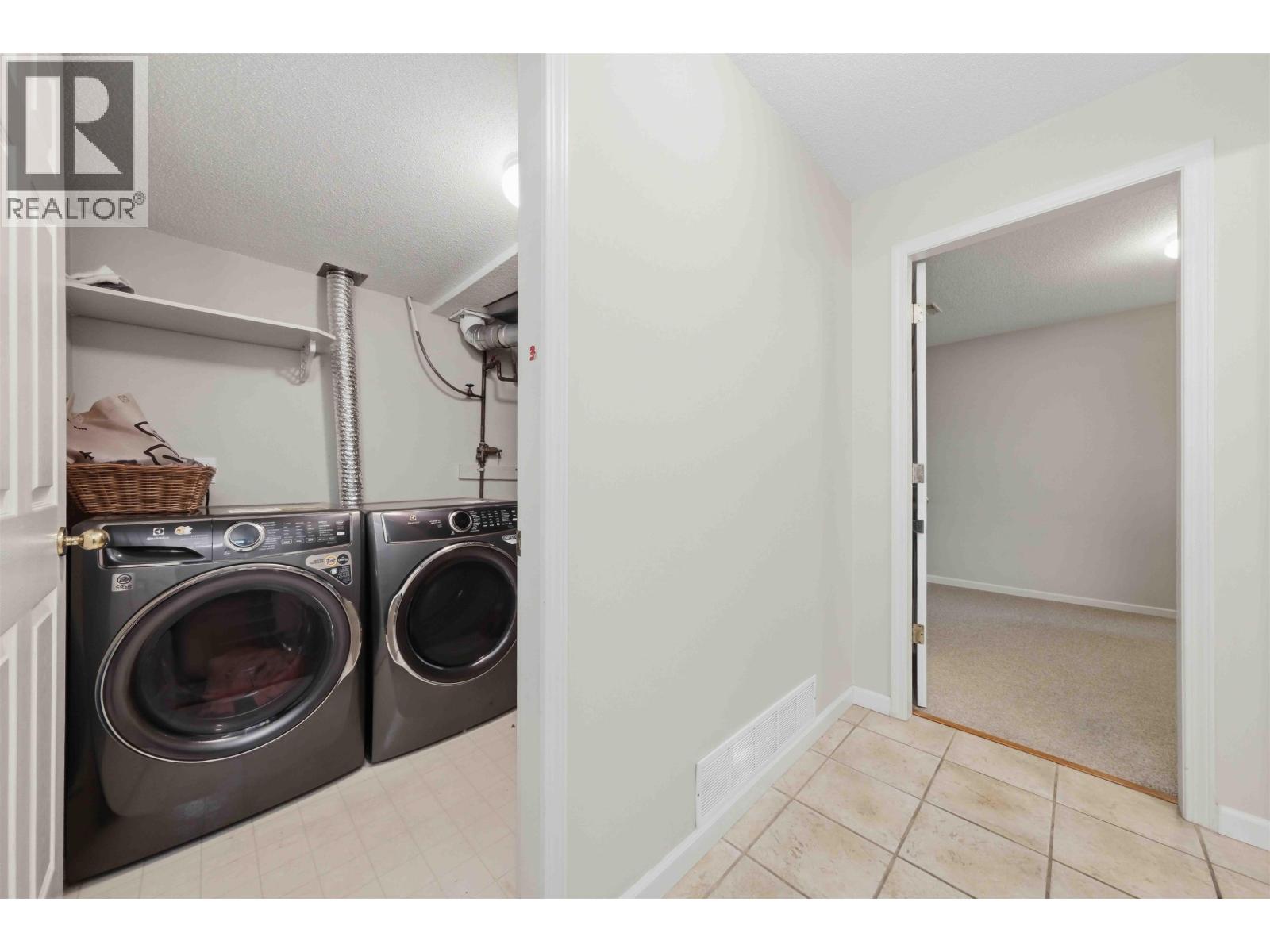 2 5950 Oakdale Road, Burnaby, British Columbia  V5H 4R5 - Photo 26 - R3126029