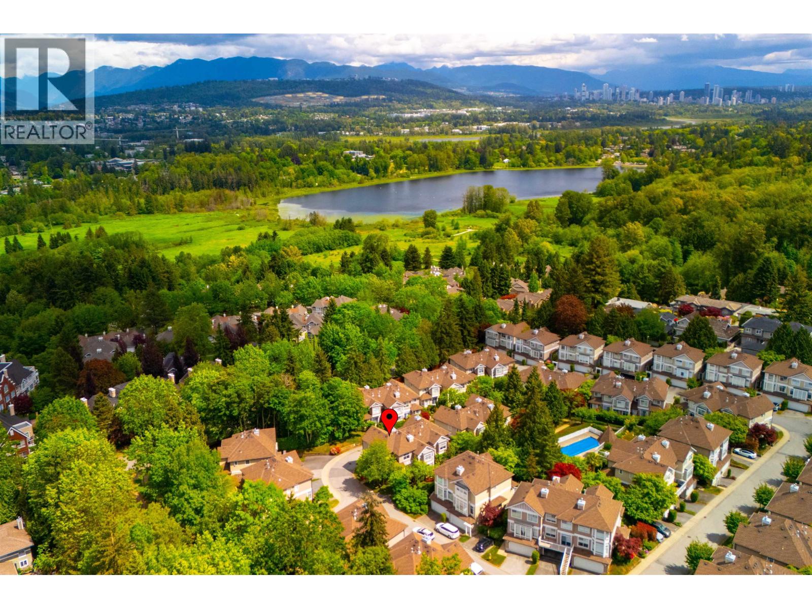 2 5950 Oakdale Road, Burnaby, British Columbia  V5H 4R5 - Photo 32 - R3126029