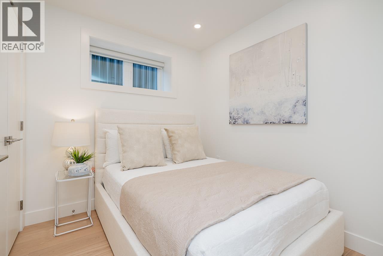 2623 Mcbain Avenue, Vancouver, British Columbia  V6L 2C7 - Photo 34 - R3126044