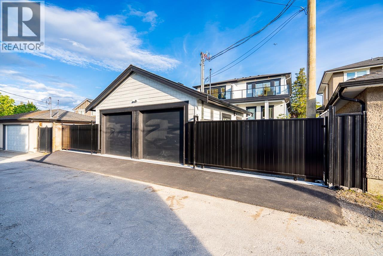 2623 Mcbain Avenue, Vancouver, British Columbia  V6L 2C7 - Photo 40 - R3126044