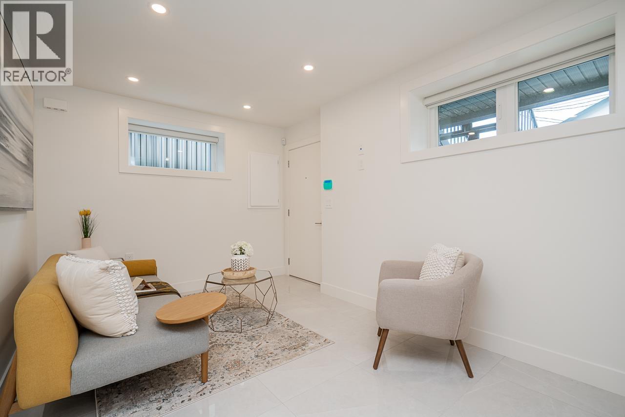 2623 Mcbain Avenue, Vancouver, British Columbia  V6L 2C7 - Photo 32 - R3126044
