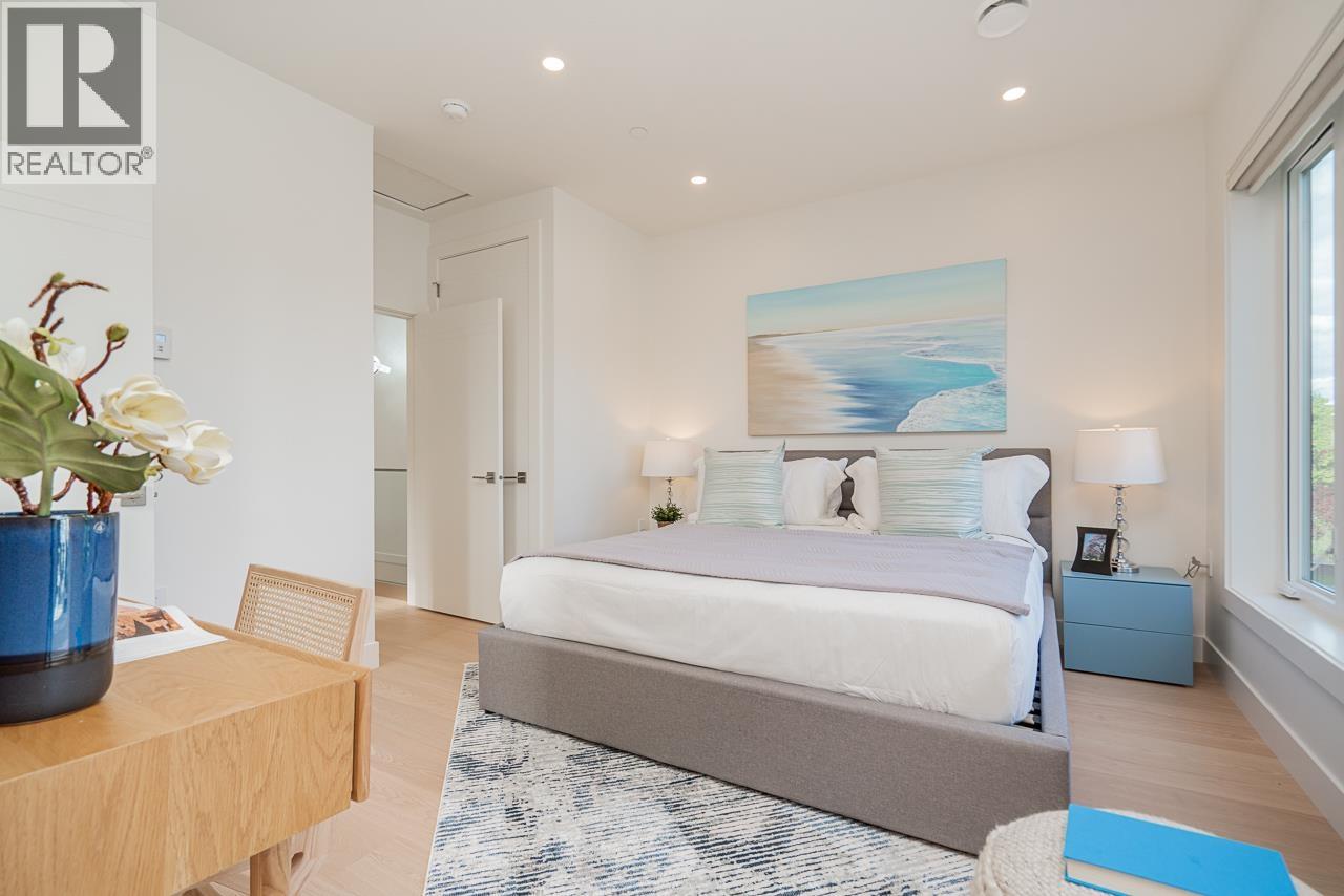 2623 Mcbain Avenue, Vancouver, British Columbia  V6L 2C7 - Photo 30 - R3126044