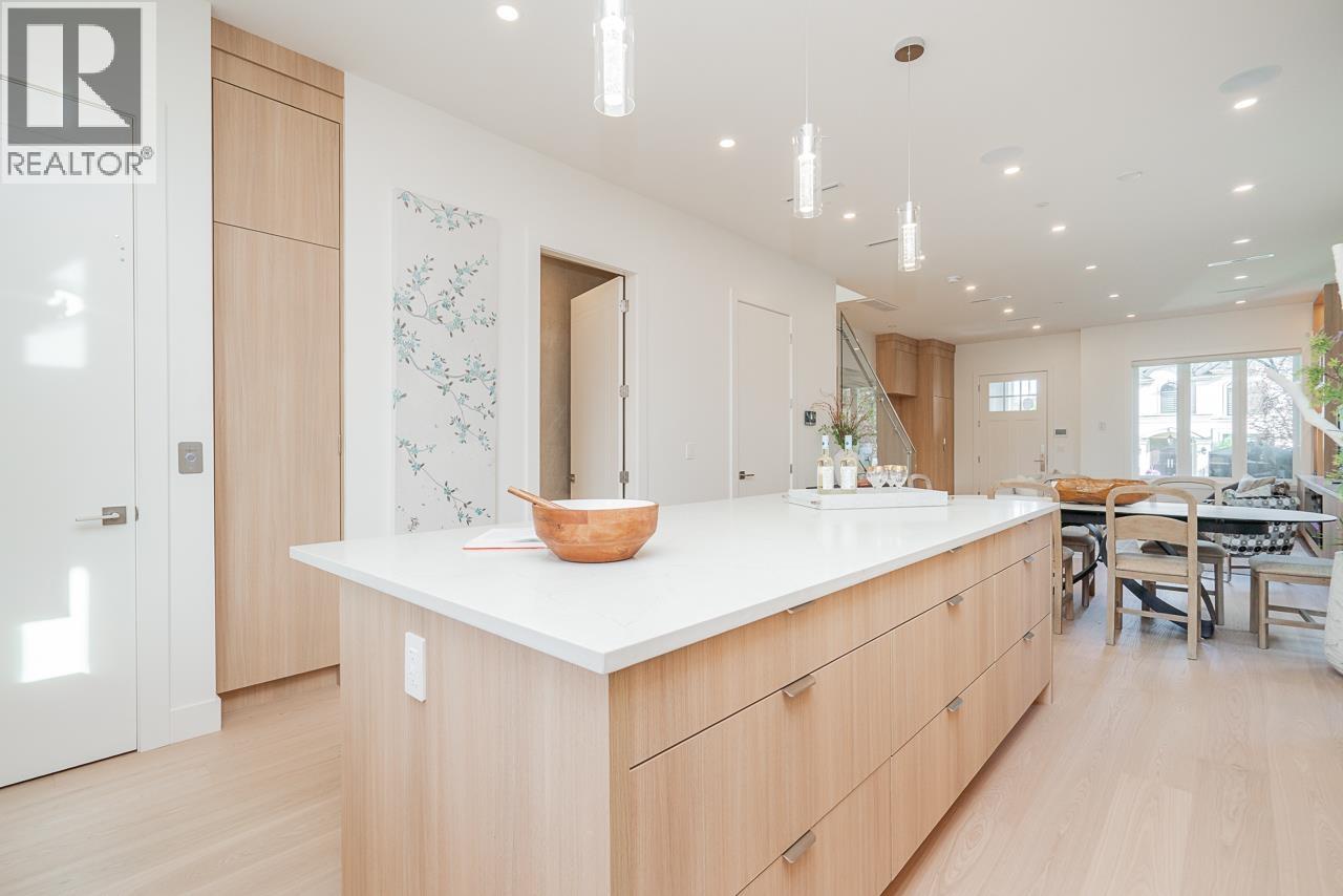 2623 Mcbain Avenue, Vancouver, British Columbia  V6L 2C7 - Photo 15 - R3126044