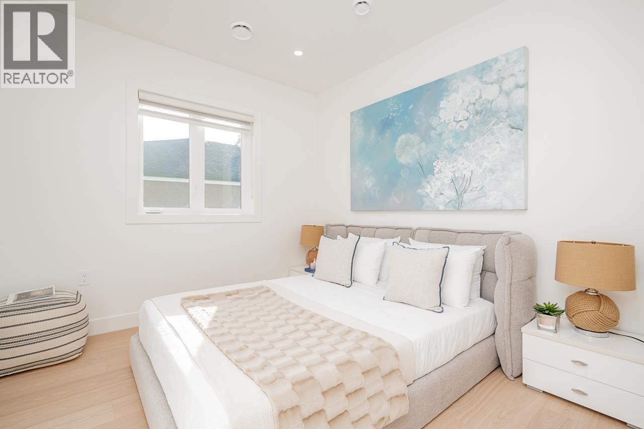 2623 Mcbain Avenue, Vancouver, British Columbia  V6L 2C7 - Photo 28 - R3126044