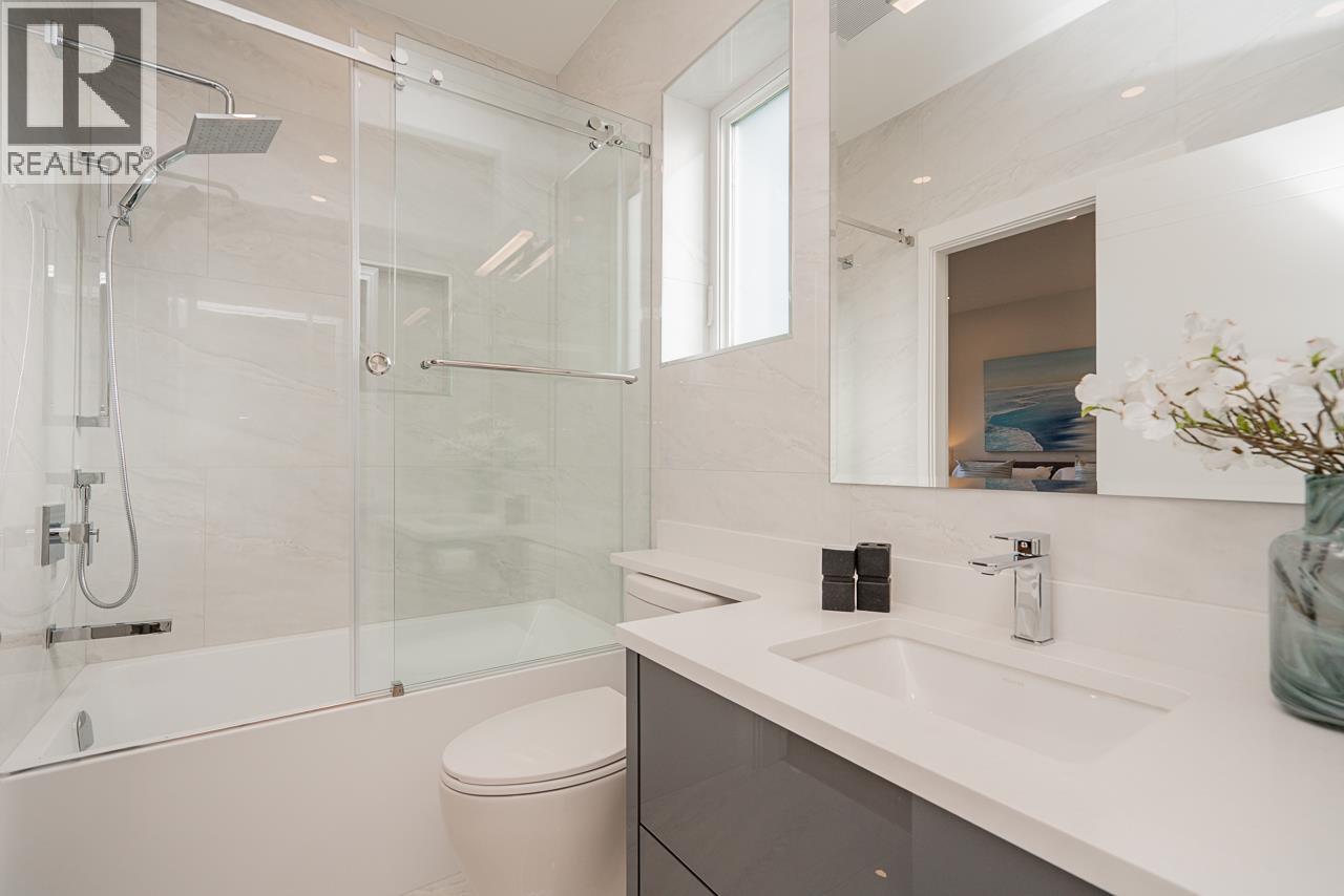 2623 Mcbain Avenue, Vancouver, British Columbia  V6L 2C7 - Photo 29 - R3126044
