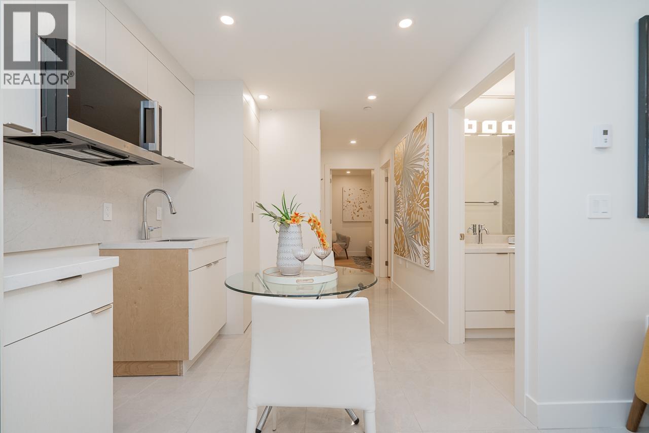 2623 Mcbain Avenue, Vancouver, British Columbia  V6L 2C7 - Photo 33 - R3126044