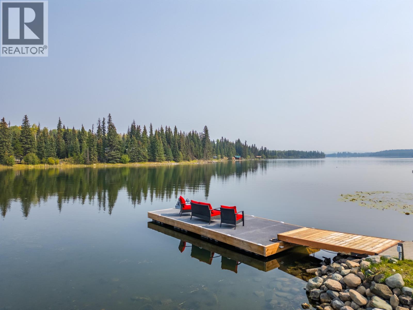 7177 Nath Road, Sheridan Lake, British Columbia  V0K 1X1 - Photo 1 - R3126128