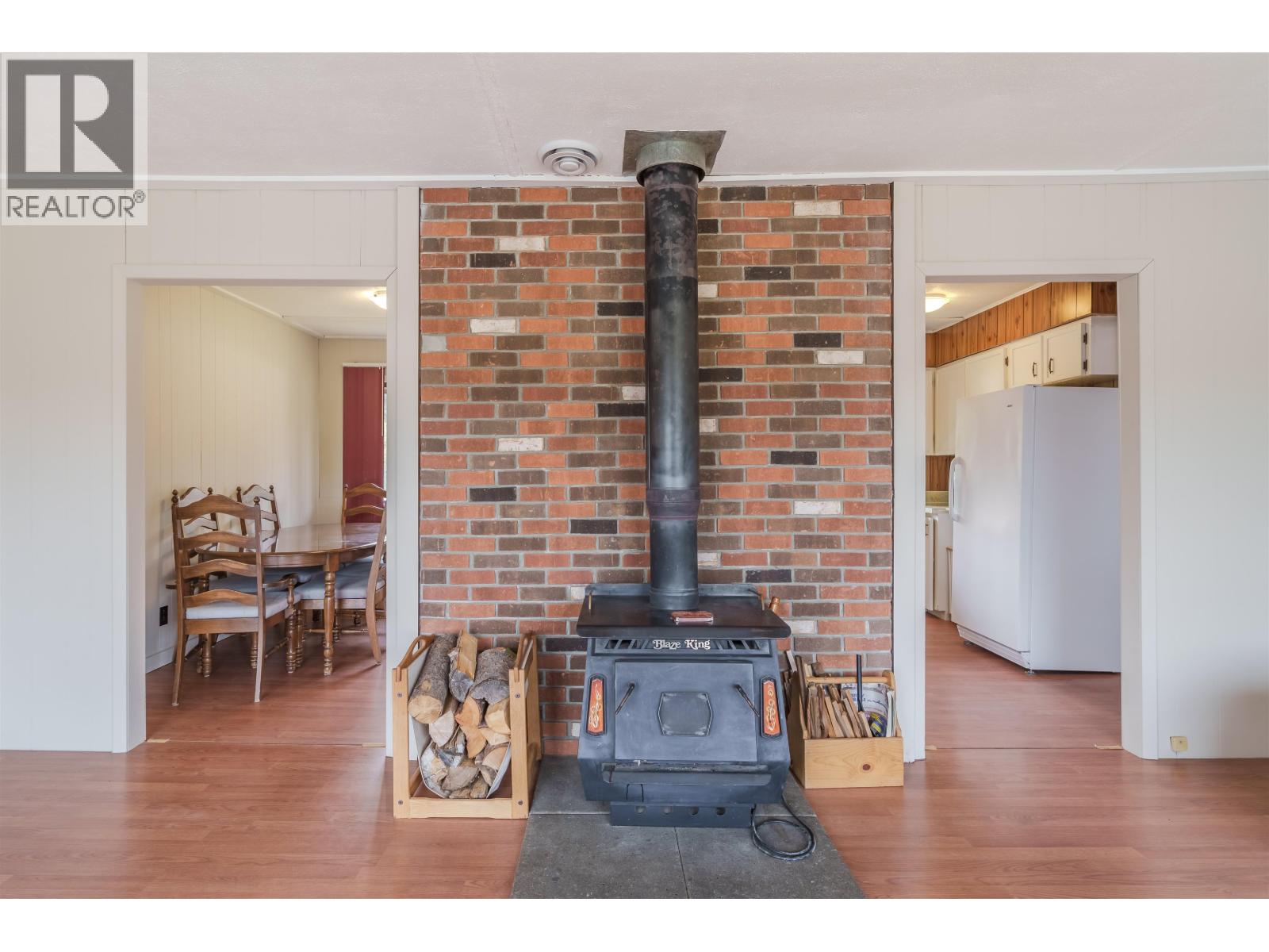 7177 Nath Road, Sheridan Lake, British Columbia  V0K 1X1 - Photo 17 - R3126128