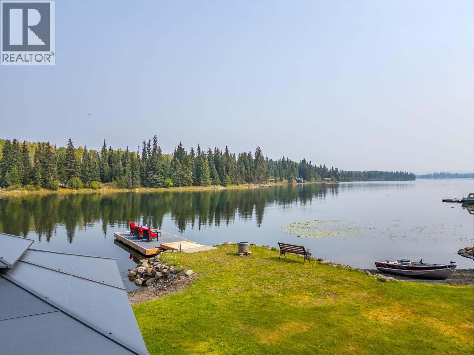 7177 Nath Road, Sheridan Lake, British Columbia  V0K 1X1 - Photo 30 - R3126128