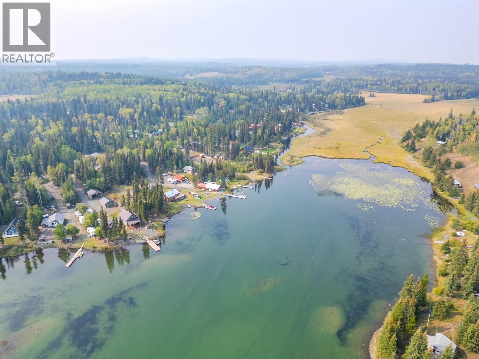 7177 Nath Road, Sheridan Lake, British Columbia  V0K 1X1 - Photo 8 - R3126128